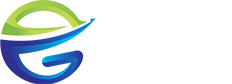 GoBusiness Logo